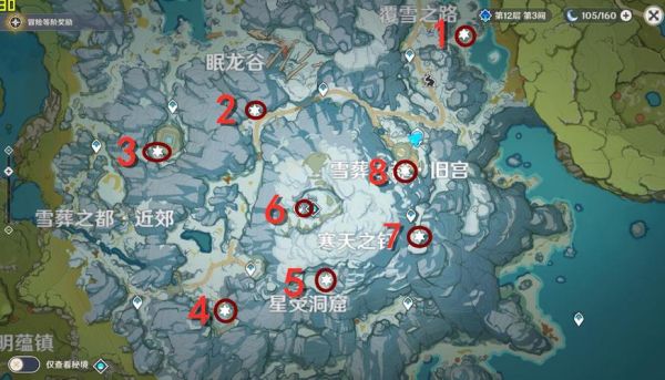 黄金石碑属性？-dnf石碑哪里出