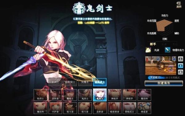 dnf三皇五帝都有哪个？-dnf资料片