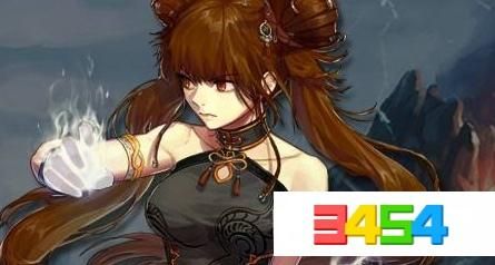 dnf三皇五帝都有哪个？-dnf资料片