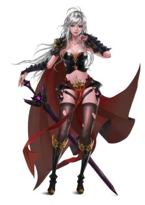 暗帝cp改版强度怎么样？-dnf暗帝改版