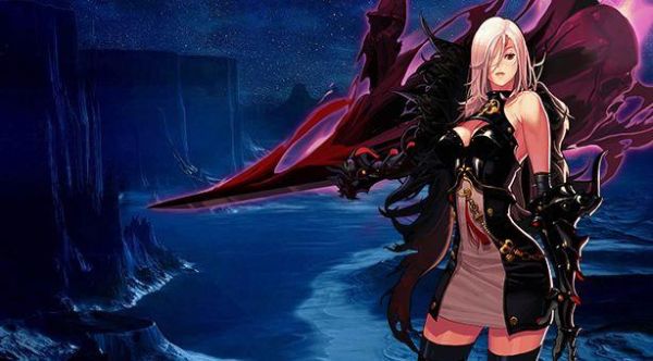 暗帝cp改版强度怎么样？-dnf暗帝改版