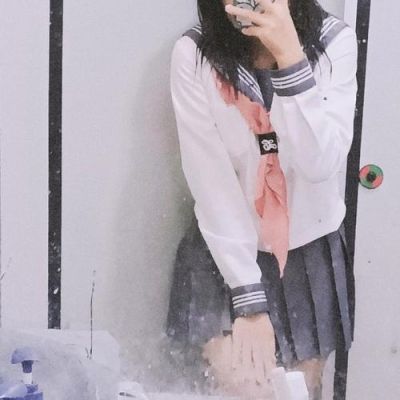 dnf安纳塔的灯塔？-dnf水手服