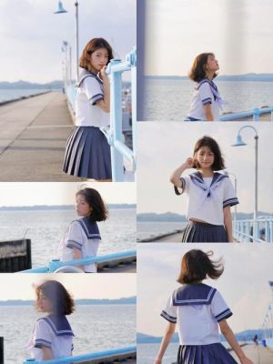 dnf安纳塔的灯塔？-dnf水手服