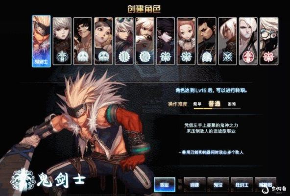 DNF所有人偶名字分别是什么？-dnf角色扮演