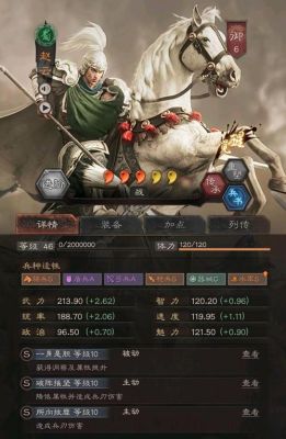 三国志战略版是s5张飞马超关羽兵书加点？-dnf关羽加点2017