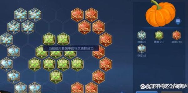 s28无尽削了元芳怎么出装？-dnf无尽模式削血