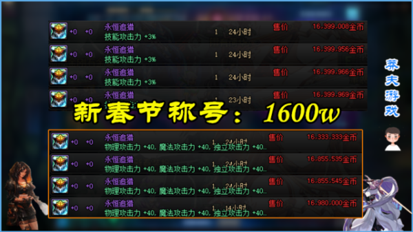 红眼至尊称号选什么技能？-dnf90红眼称号