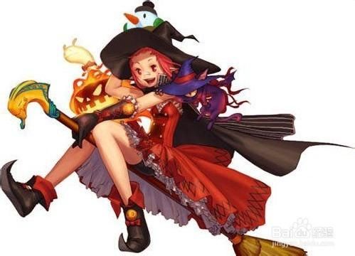 地下城适合觉醒流派的职业？-dnf魔道学者觉醒