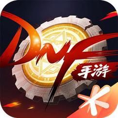 dnf手游无法地带冒险怎么开？-2017dnf手游