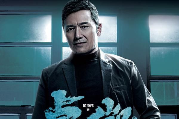 使徒行者卓凯有没有死？-dnf使徒死了几个了