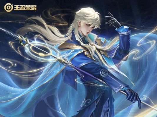 丘山第几集知道长生会分身？-dnf晴天分身bug