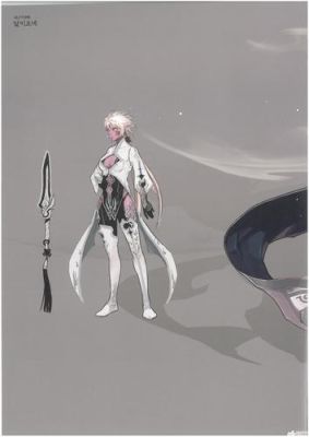 DNF二觉后人物外观为啥没变？-dnf一觉外观