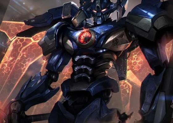 剑魔哪个皮肤最值得入手？-dnf剑魔为什么冷门