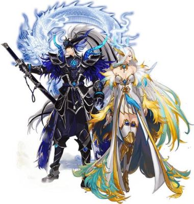 世界七神兽？-dnf芝诺的毁灭之戒