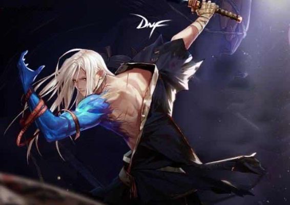 英雄杀降妖除魔第六关怎么过？-dnf鬼剑士破解版