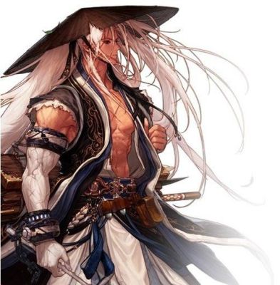英雄杀降妖除魔第六关怎么过？-dnf鬼剑士破解版