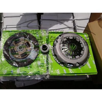 大众2013朗逸离合器三件套多少钱？-2013年dnf春节礼包