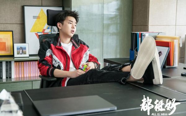 彭昱畅推介的小说？-dnf拉丁的自白书