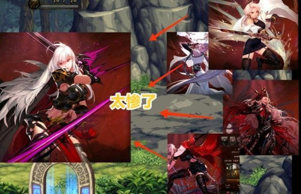 dnf9.0奶什么意思？-dnf男奶和女奶