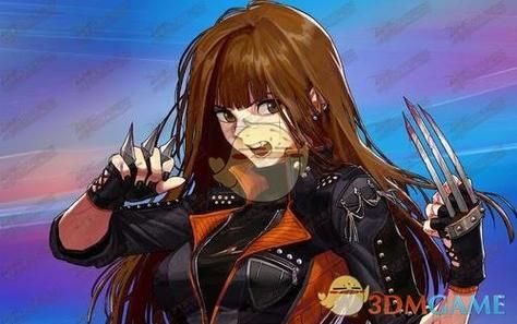 dnf女毒王转职是哪个？-dnf2017女毒王