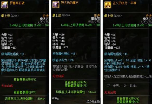 95粉武器可以铭刻100Ss吗？-dnf90ss三神器