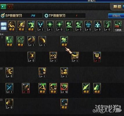 DNF风云崛起点自动加点怎么没反应TP任务风云崛起怎么完成？-dnf风云崛起5完成不了