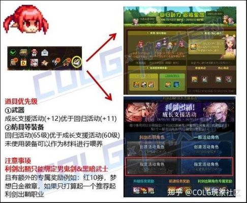 波普彗星多少年回归一次？-dnf525回归推荐