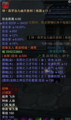 地下城与勇士狩猎者怎么转职？-dnf饿鬼