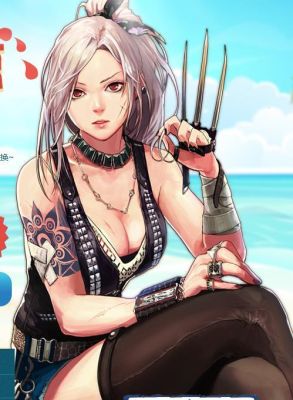 dnf为什么叫fff团长？-dnf恋爱