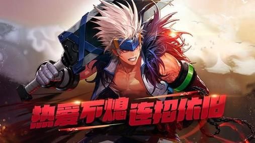 i5 10200h玩dnf流不流畅？-完好dnf