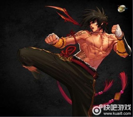 2012网游排行榜？-dnf剑侠