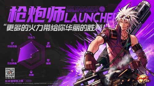 地下城手游70版本什么职业厉害？-dnf远程职业
