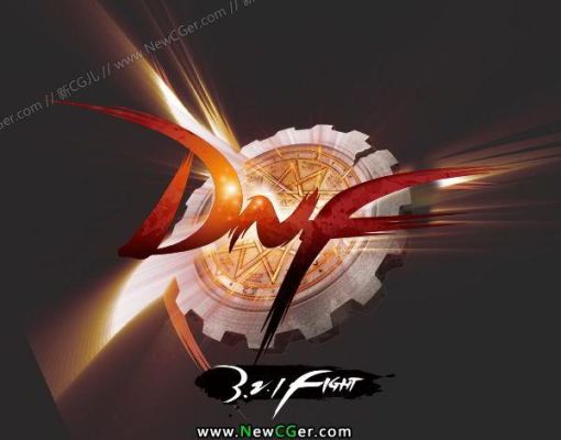 放歌闪光灯怎么设置？-dnf闪光音乐