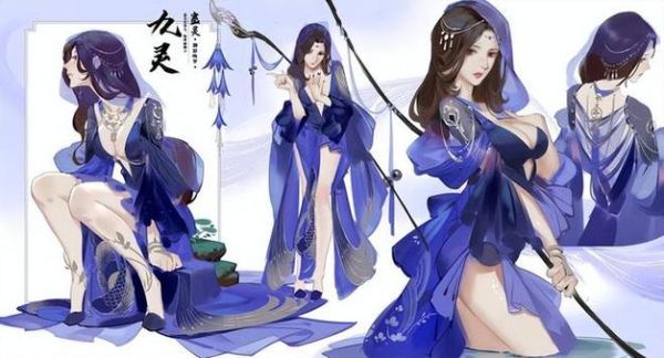 逆水寒金系技能是哪个？-dnf金斩
