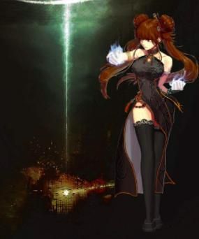 missionstorm怎么通关？-dnf勇气bug