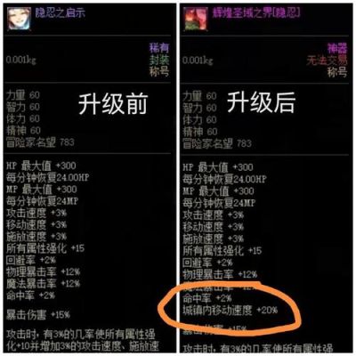 dnf新手称号推荐？-dnf求推荐