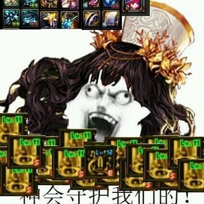 求几个生存类单机游戏？-dnf卡表情