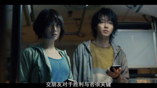 弥留之际的爱丽丝剧情介绍？-dnf爱丽丝剧情