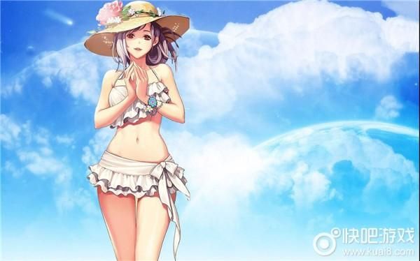 求DNF女魔法师的本子，求大神给啊，好人一生平安？-dnf本子库