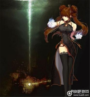 求DNF女魔法师的本子，求大神给啊，好人一生平安？-dnf本子库
