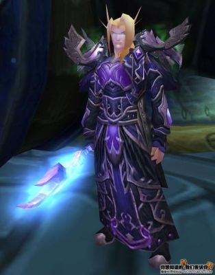 魔兽法师单刷围栏的bug还有么？-dnf男法bug