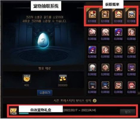 dnf2017年宠物技能怎么放？-dnf2017宠物