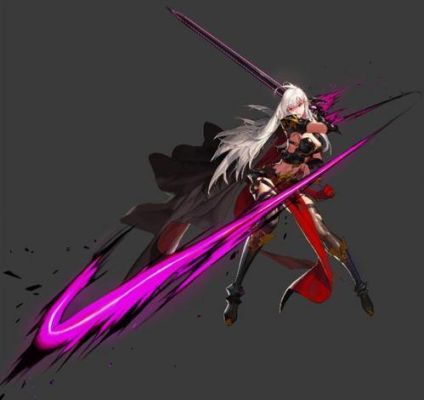 dnf暗帝值得玩吗？-DNF暗帝风