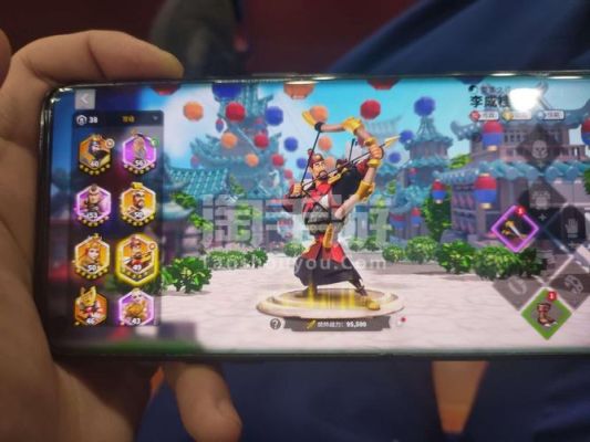 万国觉醒1000万战力需要多久？-dnf多少战力觉醒