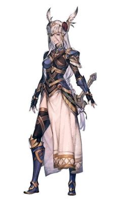 DNF女武神时装怎样选属性？详细说明为什么选该属性！专业的来！抄袭的滚？-dnf武神暗强