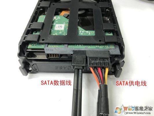 120g固态硬盘怎么安装地下城？-固态硬盘玩dnf