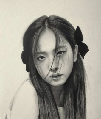 乐正绫的声源来自于谁？-dnf素描画