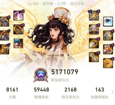 dnf奶妈堆智力还是体力？-dnf奶妈叠智力