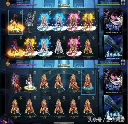 地下城角色查询？-dnf全服角色
