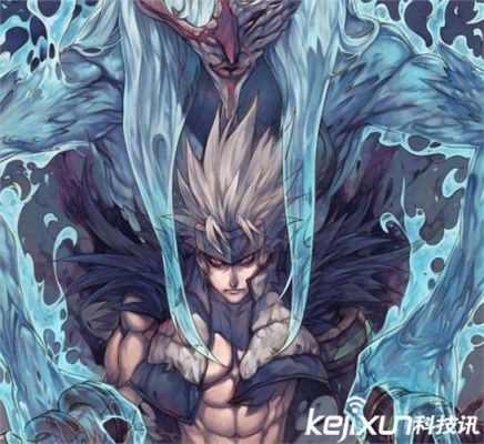 DNF里的驱魔师有哪几种流派？-dnf黑手是什么